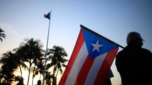 Puerto Rico: Por quÃ© la isla caribeÃ±a se declarÃ³ en quiebra
